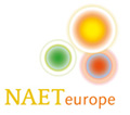 logo_naet_petit