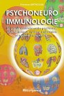 Psycho-neuro immunologie