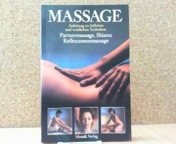Le massage