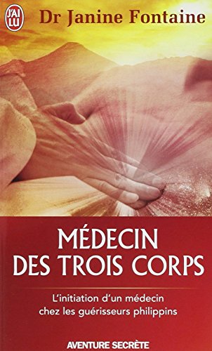 Médecin des trois corps